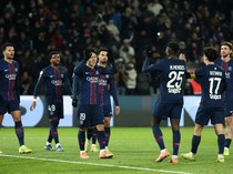 1765083915927-psg-vs-le-havre-1763851043963_43