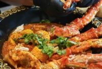1765083921343-alaska-king-crab-menjadi-menu-baru-di-kurnia-seafood-bali-1765026125229_43