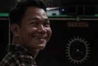 1765105529993-ekspresi-agus-difabel-dituntut-12-tahun-penjara-atas-kasus-pelecehan-seksual-1746442276156_169