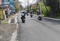 1765105532587-progres-perbaikan-jalan-tangkuban-perahu-kelurahan-kerobokan-kecamatan-kuta-utara-badung-minggu-7122025-agus-ekadetikbali-1765100796685_43