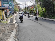 1765105532587-progres-perbaikan-jalan-tangkuban-perahu-kelurahan-kerobokan-kecamatan-kuta-utara-badung-minggu-7122025-agus-ekadetikbali-1765100796685_43