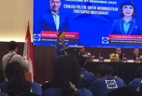 1765105533428-ketua-dpc-demokrat-buleleng-luh-gede-herryani-berpidato-saat-acara-pendidikan-politik-di-kawasan-pantai-lovina-desa-kalibukbuk-1765099403226_43