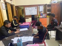 1765105567546-siswi-asal-desa-lokapaksa-kecamatan-seririt-buleleng-inisial-ga-dan-pemuda-inisial-gv-19-di-banjar-dinas-temen-desa-penglumbar-1765096445720_43