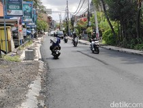 1765105568697-titik-ruas-jalan-yang-belum-tuntas-diaspal-di-jalan-tangkuban-perahu-kerobokan-minggu-7122025-agus-ekadetikbali-1765094075757_43