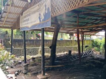 1765105569201-kondisi-terkini-pasca-banjir-di-wisata-otak-kokok-joben-desa-pesanggrahan-kecamatan-montong-gading-lombok-timur-ntb-minggu-712-1765093410211_43