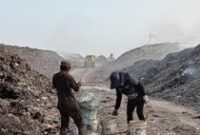 1765105570521-salah-satu-pemulung-hosen-47-dan-istrinya-saat-ditemui-detikbali-pada-rabu-1112023-di-tpa-suwung-denpasar-bali-ni-made-lastri-_43