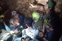 1765105571039-aktivitas-penambangan-ilegal-di-bukit-dundang-dusun-kuta-dua-desa-kuta-lombok-tengah-dokumentasi-warga-1765086789487_43