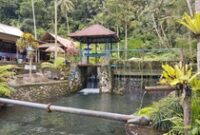 1765105571888-pintu-air-di-lembah-arca-1765084364461_43