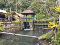 1765105571888-pintu-air-di-lembah-arca-1765084364461_43