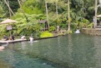 1765105572273-pemandian-lembah-arca-1765082701958_43