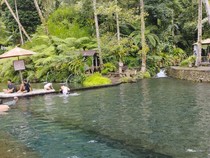 1765105572273-pemandian-lembah-arca-1765082701958_43