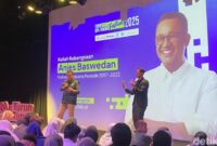 1765127121351-anies-baswedan-devidetikcom-1765114517916_169