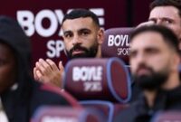 1765127121833-mohamed-salahwest-ham-united-vs-liverpoolliga-inggrispremier-league-1765087858003_43