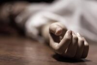 1765127122271-ilustrasi-wanita-tewas_169