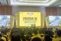 1765127126848-suasana-musda-xi-dpd-partai-golkar-ntt-di-hotel-harper-kupang-minggu-7122025-simon-sellydetikbali-1765104451522_43