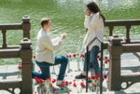 1765148669125-ramalan-zodiak-hari-ini-24-oktober-2025-gemini-siap-siap-dapat-kejutan-manis-1761271740479_43