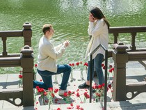 1765148669125-ramalan-zodiak-hari-ini-24-oktober-2025-gemini-siap-siap-dapat-kejutan-manis-1761271740479_43