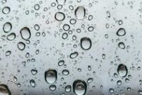 1765148670004-ilustrasi-hujan_43