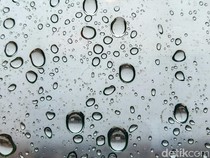 1765148670004-ilustrasi-hujan_43