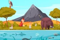 1765148670720-ekosistem_43