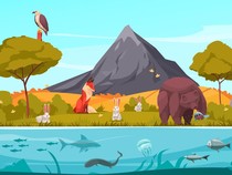 1765148670720-ekosistem_43