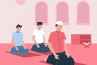 1765148671630-ilustrasi-sholat-berjamaah_43