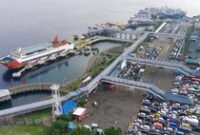 1765170333115-kepadatan-kendaraan-di-pelabuhan-gilimanuk-1742785827718_43