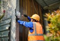 1765170335357-ilustrasi-tambah-daya-listrik-pln-1755862904631_43