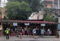 1765170335758-massimo-gelato-sanur-selalu-ramai-pelanggan-karena-memiliki-harga-yang-terjangkau-minggu-6122025-hani-sofia-muthmainnah-1765158938669_43