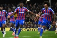 1765170336146-crystal-palace-1765152701150_43