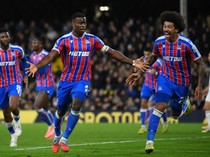 1765170336146-crystal-palace-1765152701150_43
