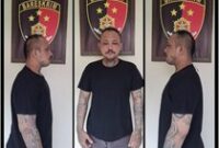 1765170336577-pelaku-penipuan-igngry-di-salah-satu-warung-mandura-ditangkap-minggu-7122025-polsek-sukawati-1765156965280_43