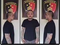 1765170336577-pelaku-penipuan-igngry-di-salah-satu-warung-mandura-ditangkap-minggu-7122025-polsek-sukawati-1765156965280_43