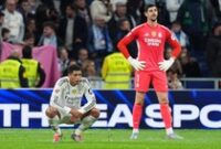 1765170337029-real-madrid-1765153002013_43