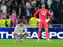 1765170337029-real-madrid-1765153002013_43