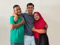 1765170337449-pratama-arhan-1765091264886_43