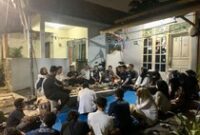 1765170344446-pelaksanaan-tradisi-mbolo-weki-di-bima-ntb-pinterestcaca-1765096092348_43