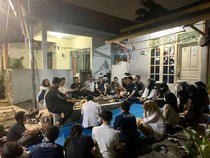 1765170344446-pelaksanaan-tradisi-mbolo-weki-di-bima-ntb-pinterestcaca-1765096092348_43