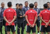 1765191926634-garuda-muda-panaskan-persiapan-sea-games-2025-di-stadion-madya-1764162639889_43