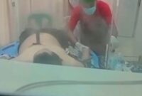 1765191928790-korban-penikaman-1765181748565_43