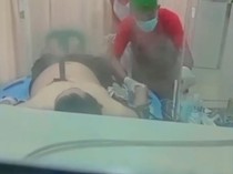 1765191928790-korban-penikaman-1765181748565_43