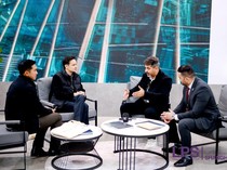 1765191929217-jimbaran-hijau-sukses-berpartisipasi-dalam-lps-shanghai-2025-pada-5-7-desember-2025-di-shanghai-exhibition-center-china-dok-ji-1765180973607_43