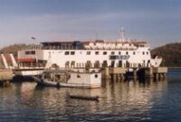 1765191930643-pelabuhan-sape-bima-ntb-dok-asdp-1765176444969_43