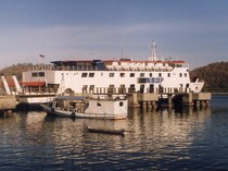 1765191930643-pelabuhan-sape-bima-ntb-dok-asdp-1765176444969_43