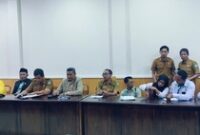 1765191931070-dikpora-dompu-1765177235899_43