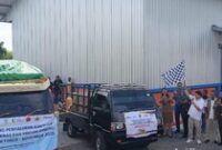 1765213527133-launching-penyaluran-bantuan-pangan-beras-dan-minyak-alokasi-oktober-november-2025-di-perum-bulog-kantor-cabang-labuan-bajo-se-1765209753546_43