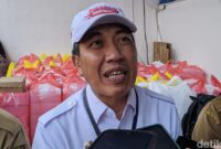 1765213528346-kepala-bkd-1756457343817_169