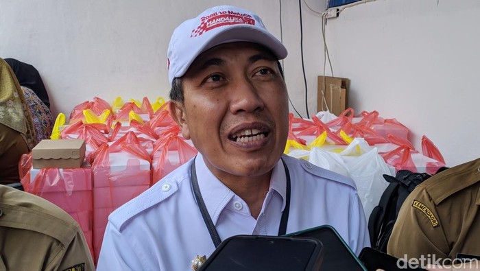 1765213528346-kepala-bkd-1756457343817_169