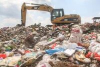 1765213531600-ujian_43