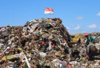 1765213531995-tpa-suwung-1754576972382_169